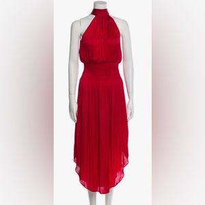 Ramy Brook Dress